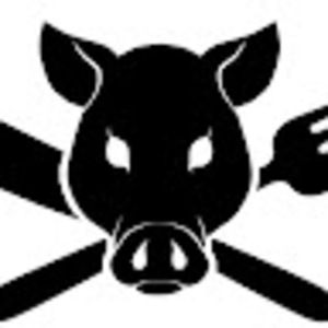 Meet your Posher, Dan